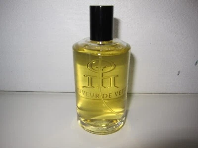 Les Liquides Imaginaires Buveur de Vent EDP 100ml - Bild 1 von 4