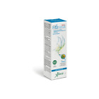 Aboca -  2X Fitonasal Spray Concentrato Decongestione Fluidifica Influenza 30 Ml