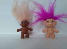 2" Trolls