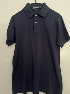 Lacoste Herren Shirt Polo Shirt Größe M Top - Bild 1 von 4