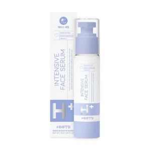 Suero facial hidratante intensivo OOTD A.M 50 g #mde - Imagen 1 de 1