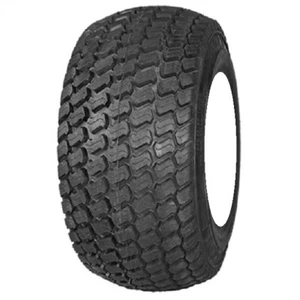 OTR Grassmaster 24-12.00-14 4 Ply Lawn & Garden Tire - T80424120014 - Picture 1 of 1