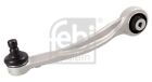 Febi Bilstein 175276 Control Trailing Arm Fits Audi Q5 55 Tfsi E Quattro '16-'22