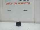 Pbtp Gf20 Commande Rétroviseur Pour Porsche Cayenne S 4.5 2002 880507