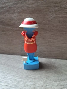 Playmobil Accesorios Moda - Imagen 1 de 1