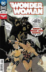 Wonder Woman #68 (NM) `19 Wilson/ Nord  (Cover A)