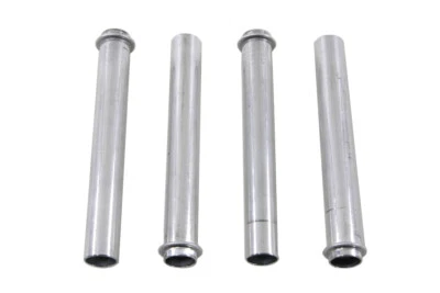 Внутренняя крышка штанги подходит для Harley Davidson - Изображение 1 из 2