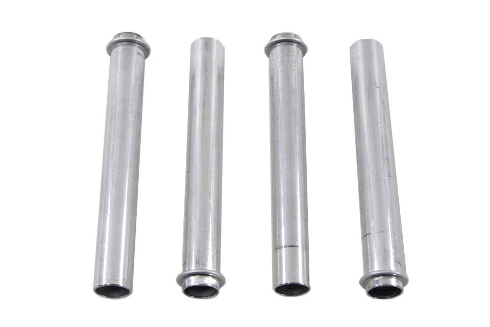 Inner Pushrod Cover fits Harley Davidson - Image 1 of 2