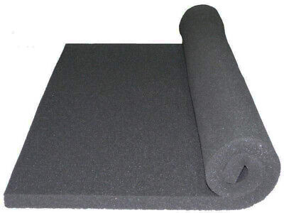 Packaging Foam Sheets, Lightweight Foam For Easy Packing, Protect Valuables • 38.98£