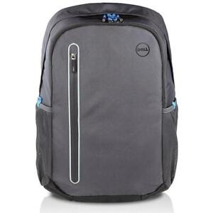 Brand New Dell Urban (Carrying Case) Backpack for 15" Notebook Asphalt