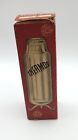 Vintage Thermos Replacement Filler 21F Half Pint Size Vacuum Ware Bottle