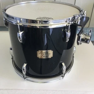 Pearl Export 13" x 11" Tom Drum with ISS Mount - Picture 1 of 10