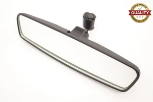 2019 - 2024 FORD EXPLORER FRONT WINDSHIELD INTERIOR REAR VIEW MIRROR OEM - Picture 1 of 8