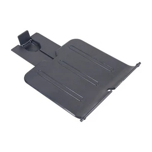Simplify Your Printing Process with Reliable Tray RC29232 for HP Printers - Afbeelding 1 van 14