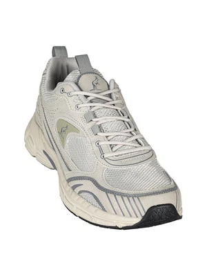 Australian ULTRA II Sneakers sportive da uomo - Immagine 1 di 4