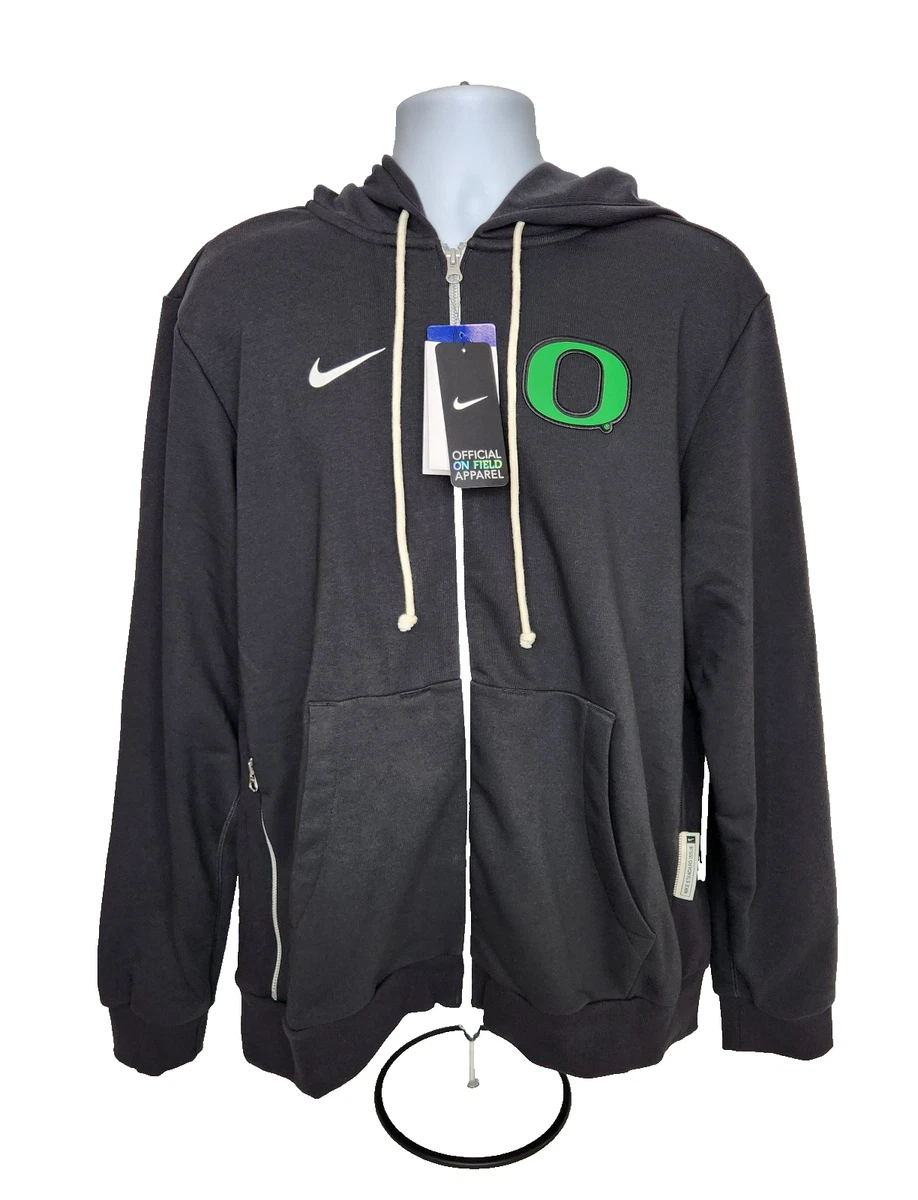 Oregon Ducks Game Used NCAA Memorabilia | eBay