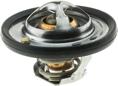 Thermostat for NISSAN Pulsar MK III C12T MRA8DE 1.8L Petrol CVTC 4Cyl FWD - image 1 of 4