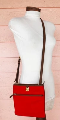 MICHAEL KORS через плечо наплечная сумка шикарный искусственной кожи веган отделки вместительный - Изображение 1 из 4