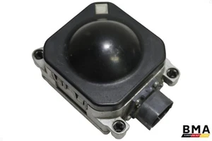 Sensor de módulo de distancia de radar de control de crucero delantero Porsche Macan 2015-2018 OEM - Imagen 1 de 7
