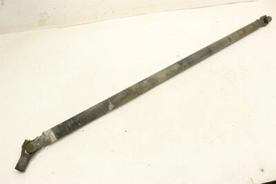 Polaris Ranger 900 570 Diesel RZR 570 Drive Shaft Front 1332951 Foto 1 de 3