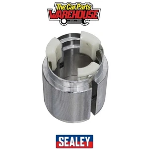 Sealey MS016 Fork Seal Driver 35-47mm - Picture 1 of 5