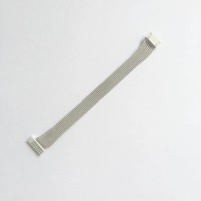 DJI Phantom 3 Standard RC 2.7 K Camera Drone Cable For DJI Phantom 3s/3se - Image 1 of 4