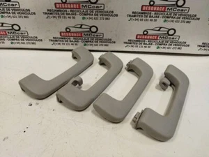 8E0857607D interior roof for SEAT EXEO BERLINA (3R2) SPORT 2008 169236 - Imagen 1 de 18