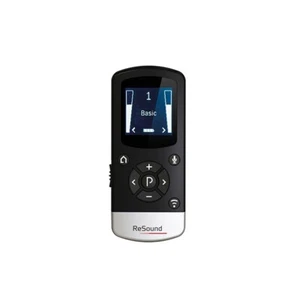GN ReSound Remote Control 2 - Picture 1 of 2
