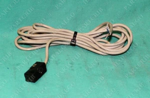 SMC, D-B54, Cylinder Reed Switch Cylinder Position Sensor - Picture 1 of 3