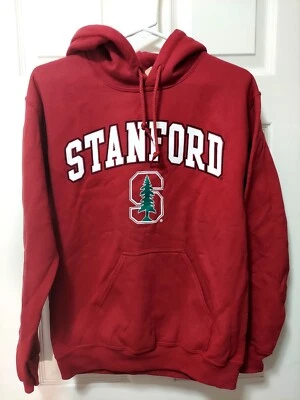 Sudadera con capucha Standford - Nueva con etiquetas por The Victory Foto 1 de 4