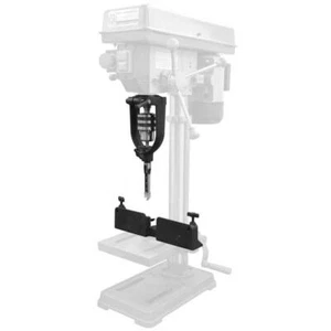 HOLZMANN Stemmbohreraufsatz - Imagen 1 de 2