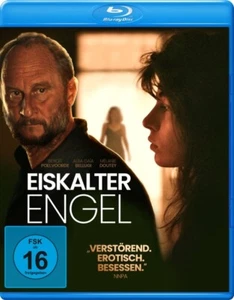 Eiskalter Engel (Blu-ray) - Bild 1 von 1