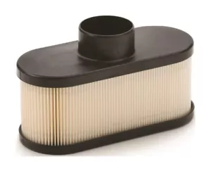 Filtro de aire de papel Oregon 30-164, Kawasaki 11013-7049 fabricante de equipos originales nuevo en caja - Imagen 1 de 2