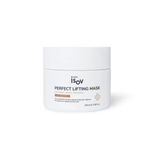 Mascarilla Lifting Isov Perfect 100 ml #usau - Imagen 1 de 1