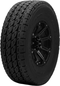 265/65R17 112T SL DURA GRAPPLER BW - Picture 1 of 4