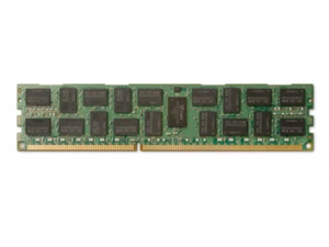 J9P82AA HP 8GB DDR4 DIMM Workstation mem | REF - Afbeelding 1 van 1
