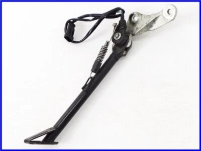 Ducati Hypermotard 821SP 2013 soporte lateral genuino 939 años Foto 1 de 4