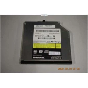 Ultabay Enhanced DVD Multi III sony AD-7740H Lenovo P/N 75Y5113 (2326/C3/10) - Bild 1 von 4