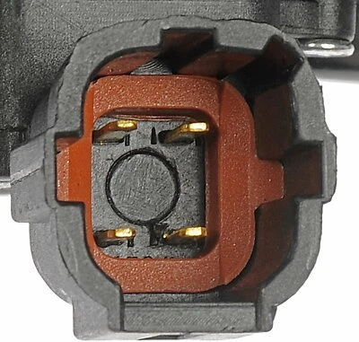 Conjunto de ventilador de refrigeración del motor para Nissan Quest Dorman 2004-2009 389XX64 Foto 1 de 3