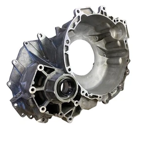 6F35 Front Cover Bell Housing RFCV6P 7976 CB OEM USED - Picture 1 of 4