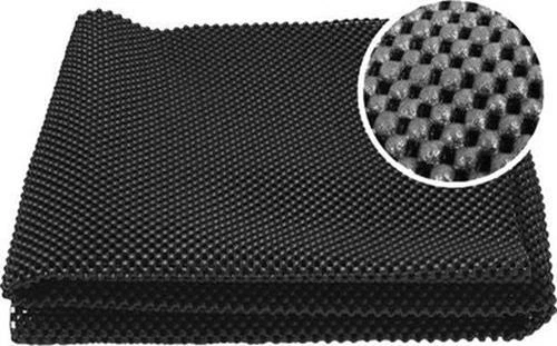 Long Non Slip Pad - Image 1 of 1