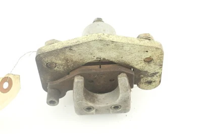 2003 Can-Am Bombardier Quest 500 Front Right Brake Caliper 705600118 - Image 1 of 3