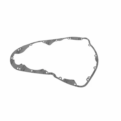 GUARNIZIONE COPERCHIO FRIZIONE per Triumph T1260660  Foto 1 de 2