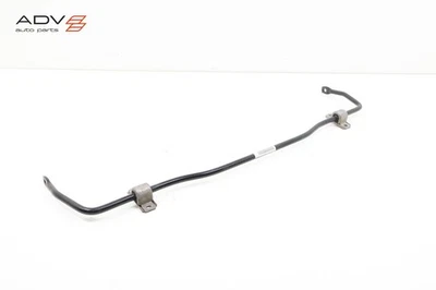 2023 - 2025 Dodge Hornet suspensión trasera estabilizador barra estabilizadora antivuelco OEM Foto 1 de 4