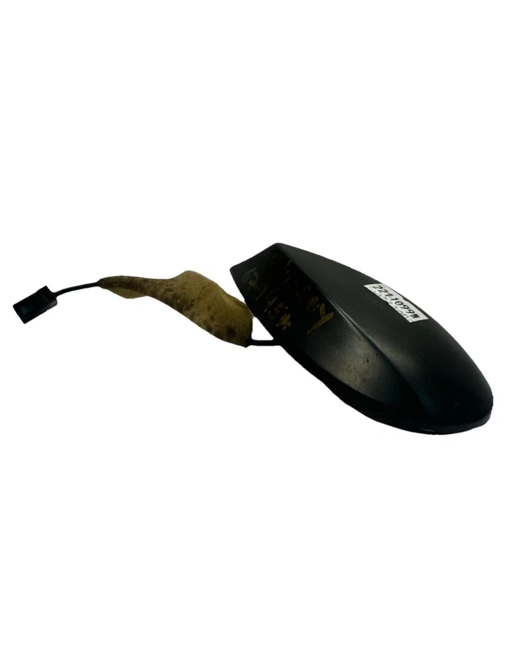 Honda Odyssey radio antenna fm 14 17 GPS navigation antenna roof OEM 39835TK8A11 - image 1 of 4