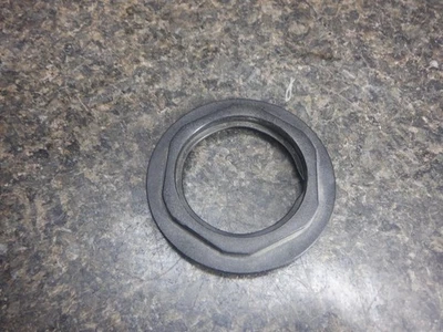 Tapa del tanque de combustible de gasolina 23 Polaris Slingshot S 53D Foto 1 de 2