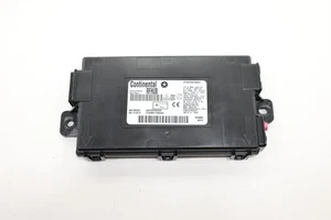 Dodge Challenger 2019 módulo de control de interruptor receptor de entrada sin llave OEM - Imagen 1 de 13