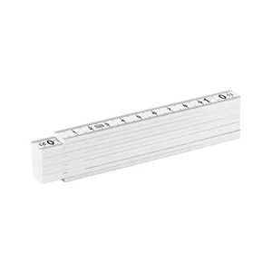 MidOcean - Règle METER (MO1678) - Photo 1/3
