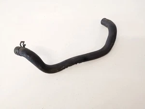 KÜHLWASSERSCHLAUCH, Kühlerschläuche Kia Ceed DE1058228-33 - Bild 1 von 9