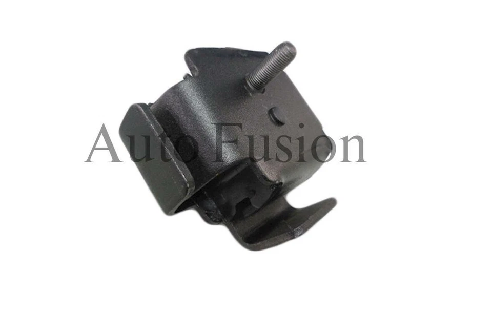 Front Engine Mount  For Toyota Landcruiser J70 (2001-2007) - Image 1 of 1